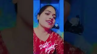 #pagal banaa ke humra@$ 🌹🌹 love ❣️❣️...haptt
