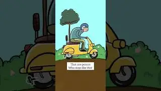 Everygirls related with this vedio 😆 #moralstories #newstory #funnyvideo #hindikahani #girl #schooty