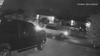Killeen Army veteran appeals for help after thieves steal $20,000 mobile business