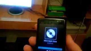 Sprzedam Samsung i8510 innov8 smartphone for sell very sexy