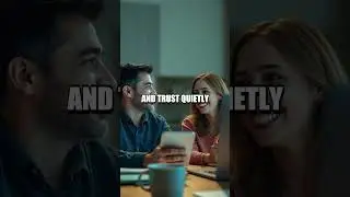 Nova Bite-Sized Insights into Relationship Psychology