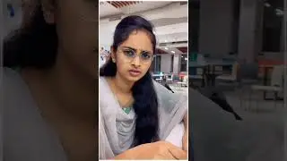 beautiful girl floating #trendingshorts#samnatha#dhanush#ytshorts#love#crush#viralshorts#ytshorts
