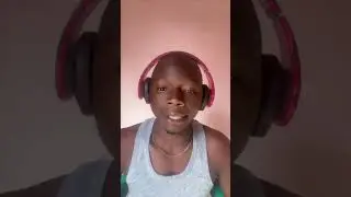 Ça ne peu pas se faire 😭🤣💔 Koumantou est chaud 