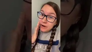 Tutorial on my youtube channel, how to manifest a relationship with a celebrity ☺️