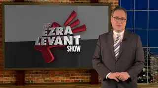 Canadian media bias revealed in two very different Muslim 