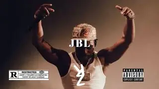 Asake x Burna Boy ft Kida Kudz Type Beat 2025 -  