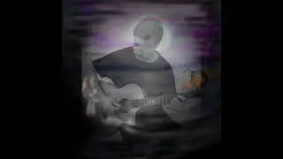 Crimson Crow - Silence Before The Dawn