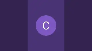 Calligraphy monickaa is live! name artistic handwriting alphabet