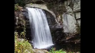 The Awesome Power of God's Living Water!  Good News in the Garden✝️🛐 *873