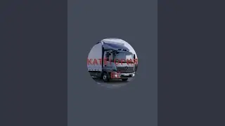 Категория ВС в прямом эфире!
