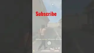 #fire #free #freefiregaming #mobilegaming #gaming #freegaming #battleroyalegame #garenafreefire