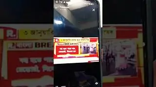 2023 lockdown😲😲 funny video 😂 whatsapp status