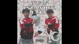 9LAR PATLAR- Yung Cihad x attack_un (prod. Yung Cihad)