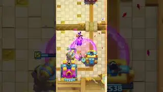 Evo Hog Meta Breaker with Archers and Valk!
