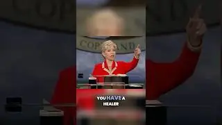 You&rsquo;re an Heir to Prosperity