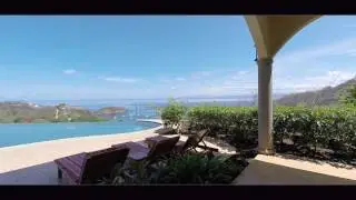 Villa del Mar Full