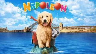 Napoleon | 1995 (4K HDR)