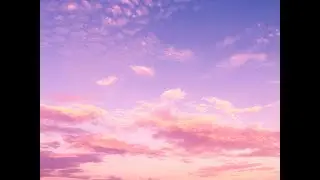 Chill Lofi Beats - 