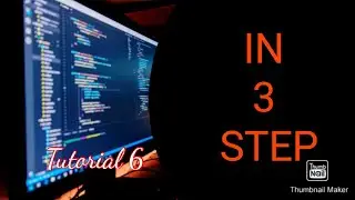 How to set background image in java| Netbeans |JFrame|Tutorial 6 For beginners