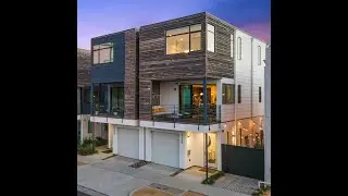 3548 La Clede Avenue | Atwater Village