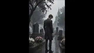 To Sylvia - Soft Blues adaptation from Giacomo Leopardi - A Silvia