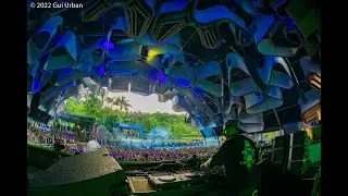 Aftermovie: Vintage Culture em dobro no Laroc [Dez/2022]