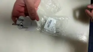 Adaptador de tomada Universal para Europeu