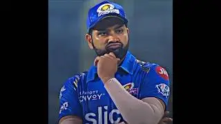 Pat Cummins Fastest Fifty 56(15) Vs Mi 😱 #ipl #trending #shorts