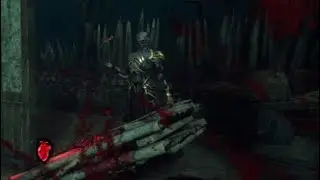 Glitched Pallet Spawn