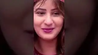 Uff that smile...| #shilpashinde #galkarke #aseeskaur #biggboss #paurashpur #bhabhijigharparhain