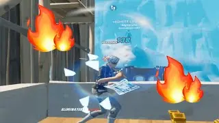 SET FIRE TO THE RAIN 🔥(MONTAGE)