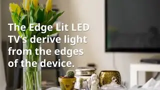 LED Tv Rental Dubai