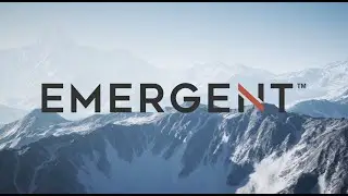 Imagefilm Emergent Biosolutions