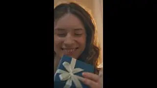 Welcoming My Future Sister-in-Law with a Gift She'll Never Forget 💖🎁