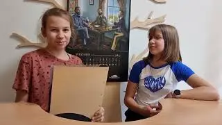 Wywiad z NOWYM Samorządem Uczniowskim!