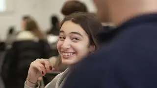 BSc/MSci Management Science | UCL School of Management