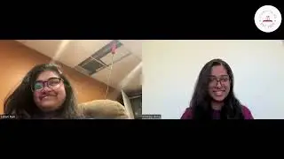 USAC part 5 |Stump Talks EP.17|