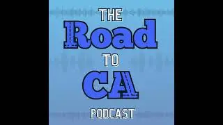 The Identity Crisis and Depression of Newly Qualified CAs
