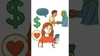 Does Helping Others Help You?