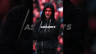 Haaland missed the funniest goal of 2025 in the Manchester derby.💀🤣 (Guardiola finally beat Amorim)😳