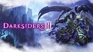 darksiders 2 movie german