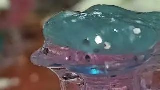otwieram diy drinks cz.4