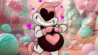 LEYENDO FANFICS DE UNDERTALE