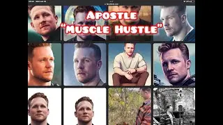 9 Types Of Angels // Daniel Adams // Live reaction // false prophets // prophecy // God // Greed //