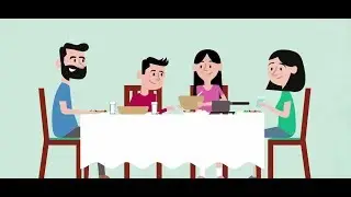 Pop quiz on the science of generosity
