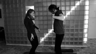Emotional Release sessions
