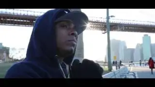 King Envy - Venting (Music Video)