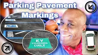 3 BEGINNERS DRIVING SKILLS YOU MUST WORK ON #shorts #drama #parking #kids