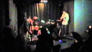 OMIKRON Project  5/8