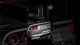 ferrari gt cool edit. #keşfet #keşfetsene
